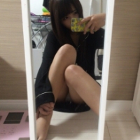 ハピメ